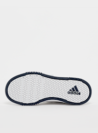 adidas Originals, Tensaur Sport 2.0 CF K Sneaker (PS), wit, Afbeelding 4 van 5