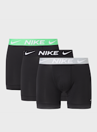 Nike, 3 PACK - Underwear Trunk, multi-colour, Image 1 of 2