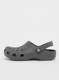 Crocs, Classic, grey, Image 1 of 5