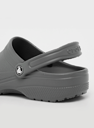 Crocs, Classic, grey, Image 7 of 7