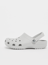 Crocs, Classic, grey, Image 1 of 5