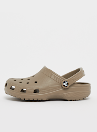 Crocs, Classic, beige, Image 1 of 5