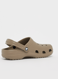 Crocs, Classic, beige, Image 3 of 5