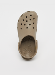 Crocs, Classic, beige, Image 5 of 5