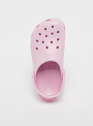 Crocs, Classic, light pink, Image 5 of 5