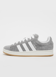 adidas Originals, Campus 00s, grey, Image 1 of 6