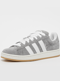 adidas Originals, Campus 00s Sneaker, grey, Image 2 of 6