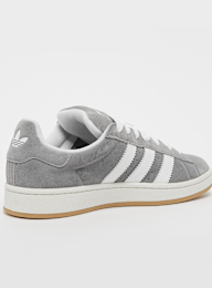 adidas Originals, Campus 00s Sneaker, grey, Image 3 of 6