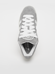 adidas Originals, Campus 00s, grey, Image 5 of 6