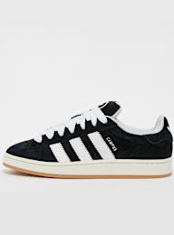 adidas Originals, Campus 00s, black, Image 1 of 6