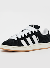 adidas Originals, Campus 00s Sneaker, black, Image 2 of 6