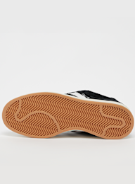 adidas Originals, Campus 00s, black, Image 4 of 6