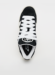adidas Originals, Campus 00s, black, Image 5 of 6
