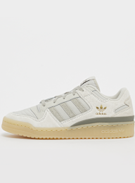 adidas Originals, Forum Low CL Sneaker, bruin, Afbeelding 1 van 5