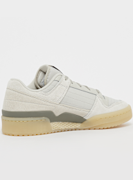 adidas Originals, Forum Low CL Sneaker, bruin, Afbeelding 3 van 5