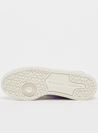 adidas Originals, Forum Low CL Sneaker, biały, Obraz 4 z 5