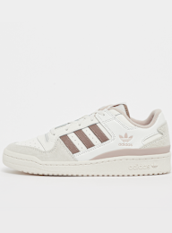 adidas Originals, Forum Low CL Sneaker, wit, Afbeelding 1 van 5