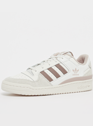 adidas Originals, Forum Low CL Sneaker, wit, Afbeelding 2 van 5