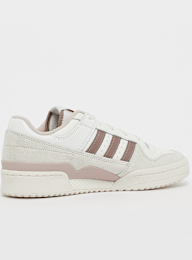 adidas Originals, Forum Low CL Sneaker, wit, Afbeelding 3 van 5