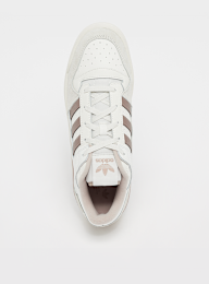 adidas Originals, Forum Low CL Sneaker, wit, Afbeelding 5 van 5
