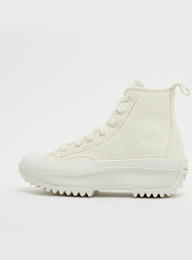 Converse, Run Star Hike, wit, Afbeelding 1 van 5