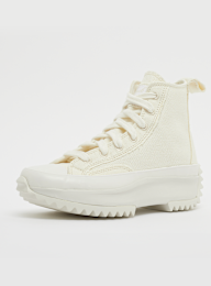 Converse, Run Star Hike, wit, Afbeelding 2 van 5