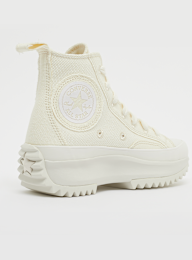 Converse, Run Star Hike, wit, Afbeelding 3 van 5