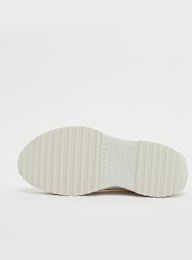 Converse, Run Star Hike, wit, Afbeelding 4 van 5