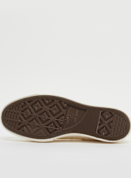 Converse, Chuck Taylor All Star Lift, white, Image 4 of 5