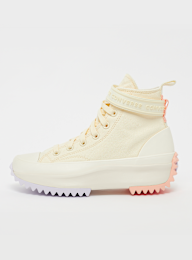 Converse, Run Star Hike, wit, Afbeelding 1 van 5