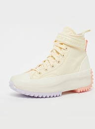 Converse, Run Star Hike, wit, Afbeelding 2 van 5