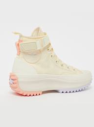 Converse, Run Star Hike, wit, Afbeelding 3 van 5