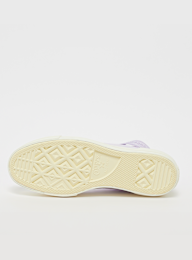 Converse, Chuck Taylor All Star Lift, purple, Image 4 of 5