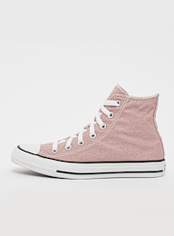 Converse, Chuck Taylor All Star, red, Image 1 of 5