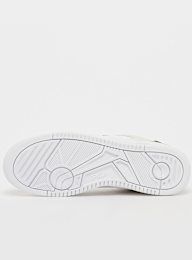 Polo Ralph Lauren, Masters CRT Low, wit, Afbeelding 4 van 5