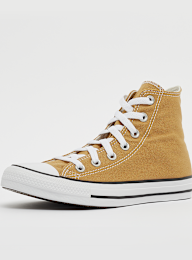 Converse, Chuck Taylor All Star, yellow, Image 2 of 5