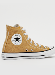 Converse, Chuck Taylor All Star, yellow, Image 3 of 5