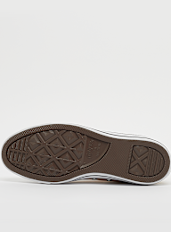 Converse, Chuck Taylor All Star, yellow, Image 4 of 5