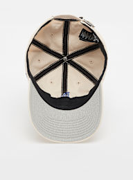 '47, MLB New York Yankees Base Runner Clean Up, beige, Image 3 of 4