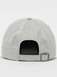 '47, MLB Los Angeles Dodgers Base Runner Clean Up, szary, Obraz 2 z 5