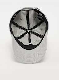 '47, MLB Los Angeles Dodgers Base Runner Clean Up, szary, Obraz 3 z 5