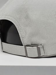 '47, MLB Los Angeles Dodgers Base Runner Clean Up, szary, Obraz 4 z 5