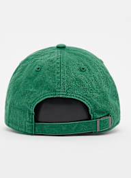 '47, MLB Los Angeles Dodgers Base Runner '47 Clean Up, zielony, Obraz 2 z 4