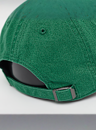 '47, MLB Los Angeles Dodgers Base Runner '47 Clean Up, zielony, Obraz 4 z 4