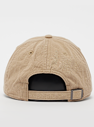 '47, MLB New York Yankees Base Runner Clean Up, beige, Image 2 of 4