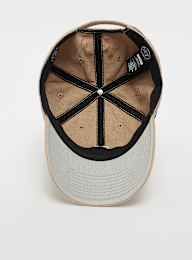 '47, MLB New York Yankees Base Runner Clean Up, beige, Image 3 of 4