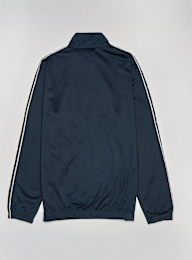 Champion, Full Zip Suit, blauw, Afbeelding 5 van 8