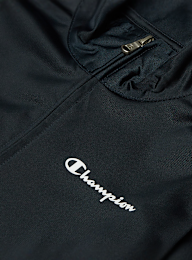 Champion, Full Zip Suit, blauw, Afbeelding 6 van 8