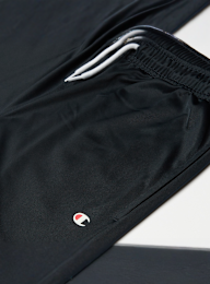 Champion, Full Zip Suit, blauw, Afbeelding 8 van 8