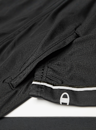 Champion, Full Zip Suit, zwart, Afbeelding 7 van 8